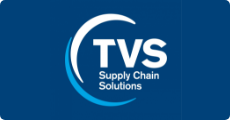 TVS