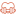 i1