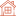 i1