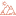 i1