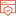i1