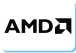 Laptop services in Hyderabad