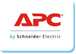 Laptop services in Hyderabad