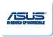 Laptop services in Hyderabad