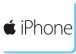 MAC services in Hyderabad