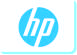 Laptop services in Hyderabad