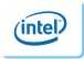Laptop services in Hyderabad
