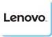 Laptop services in Hyderabad