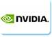 Laptop services in Hyderabad