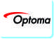 Laptop services in Hyderabad
