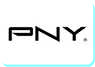 Laptop services in Hyderabad