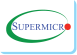 Laptop services in Hyderabad