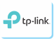 Laptop services in Hyderabad