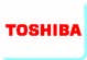 Laptop services in Hyderabad