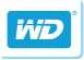 Laptop services in Hyderabad