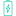 Battery services in Hyderabad