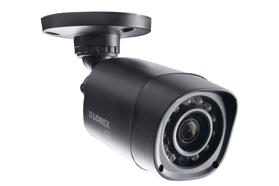 Camera services in Hyderabad