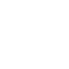 laptop services in Hyderabad