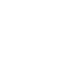 sales in Hyderabad