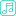 UPS services in Hyderabad