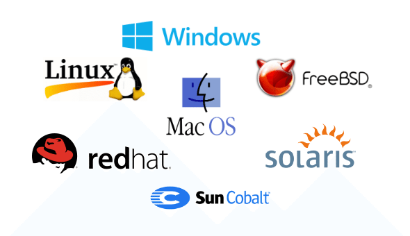 Computer services in Hyderabad