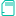 Data services in Hyderabad