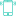 laptop services in Hyderabad