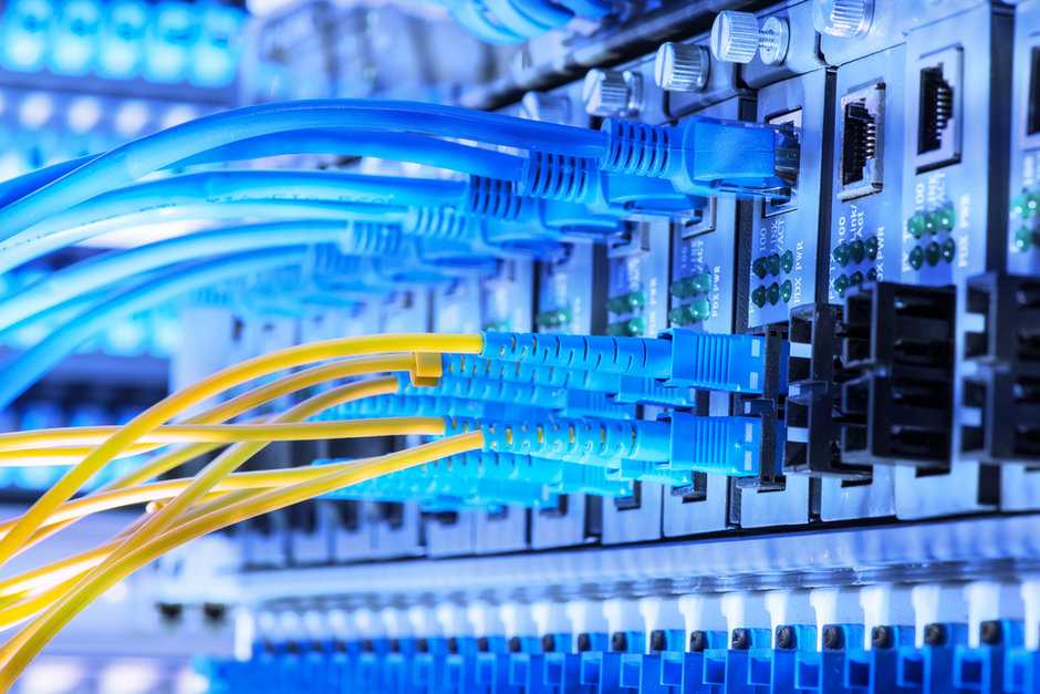 IT services in Hyderabad