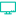 display services in Hyderabad
