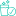 Laptop services in Hyderabad