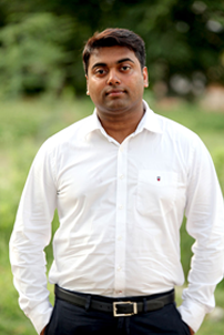 chaitanya-rayapudi