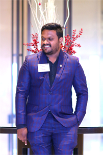 sandeep-mangayi
