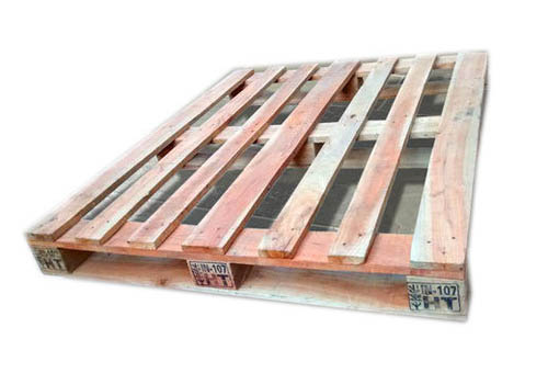 woodcrates