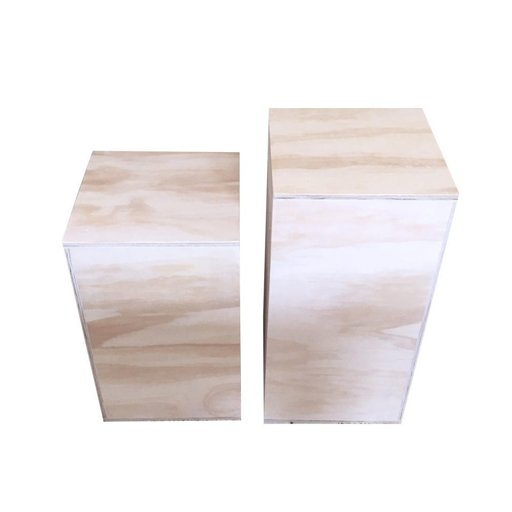 woodcrates