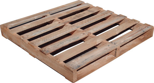 woodcrates