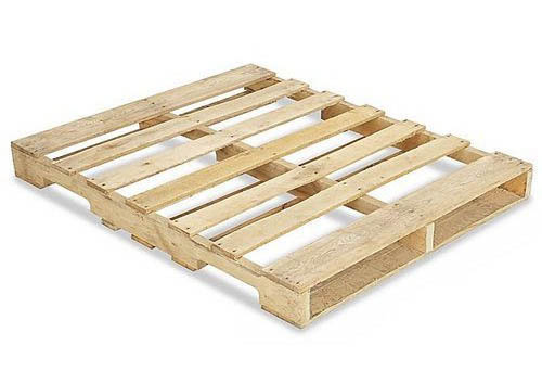 woodcrates