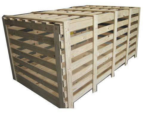 wood