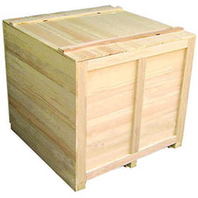 woodcrates