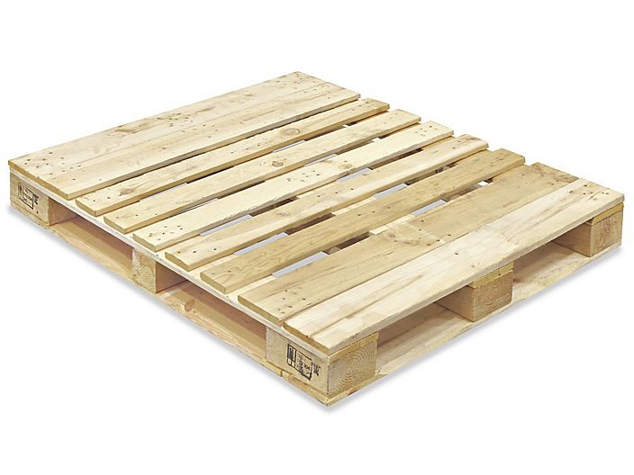 wooden-pallet