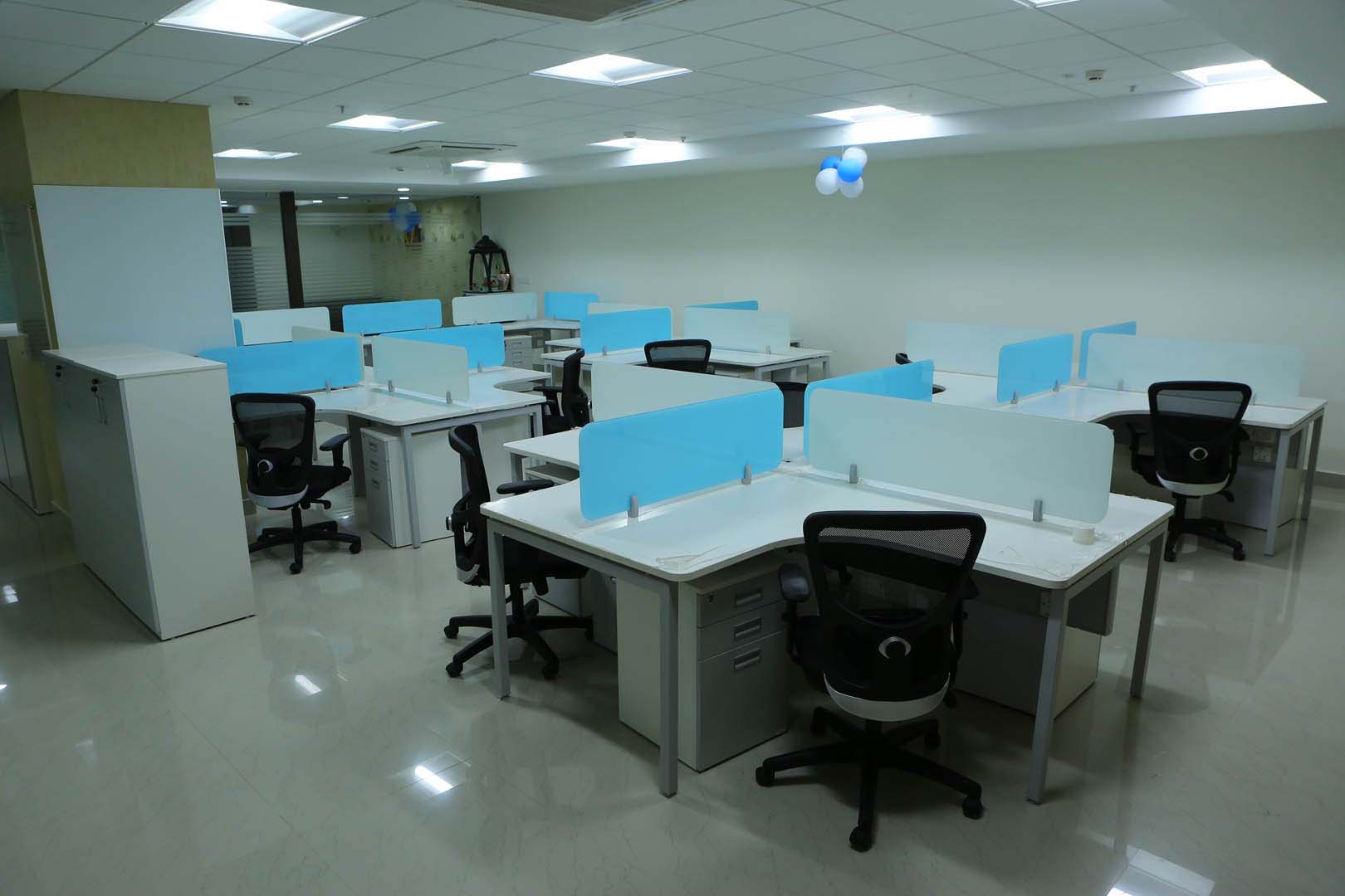 CAMELOT INTEGRATED SOLUTIONS