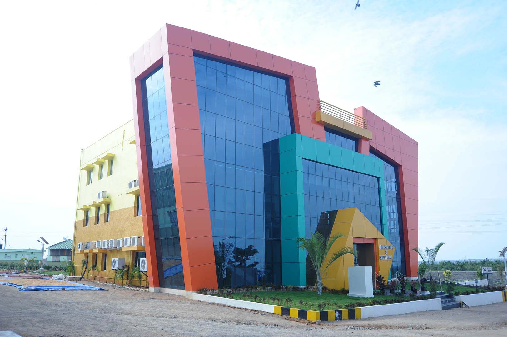 syngenta