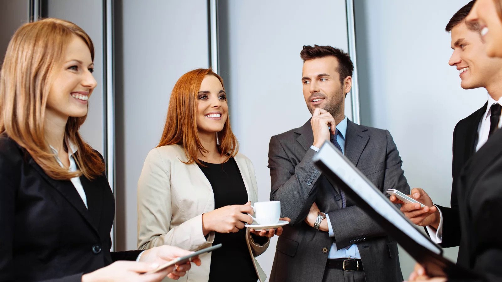employer_landing