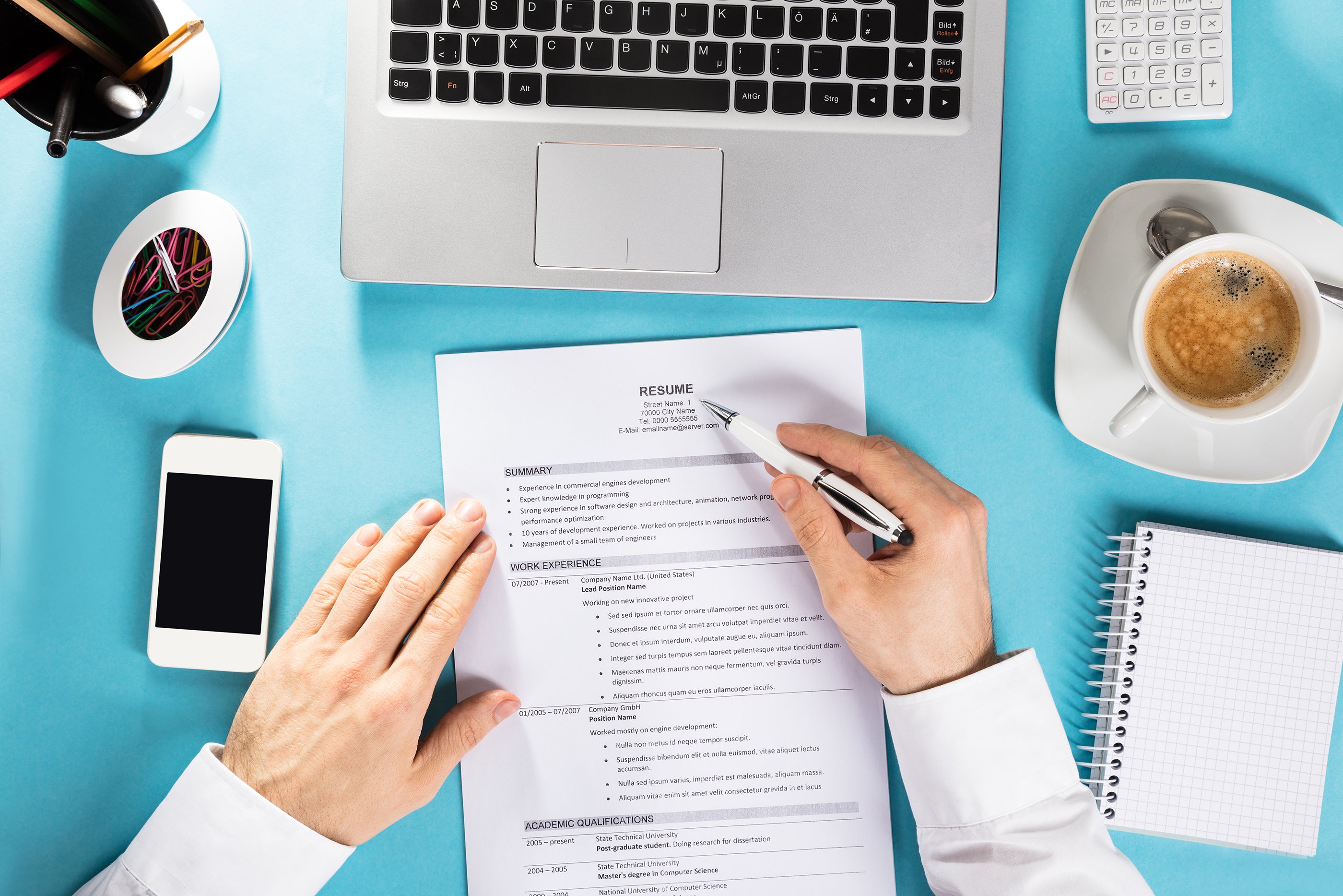 jobseeker_landing