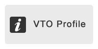 VTO Profile
