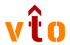 VTO IT