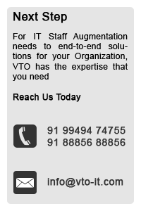 Sales Contact Info